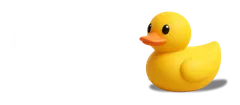 Rubber Duck Studio
